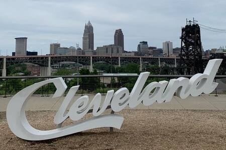 Private apartment area, plus full house access