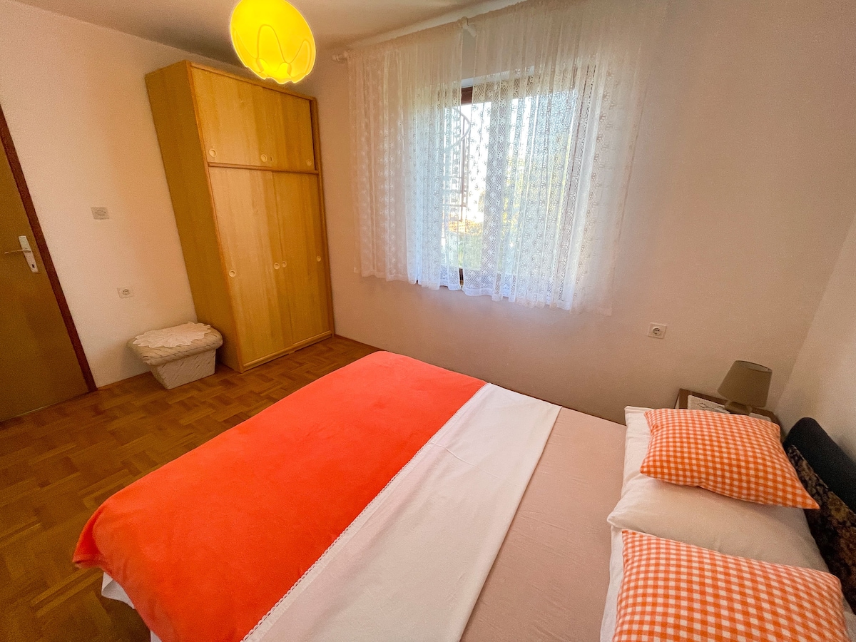 Apartman Tereza 1