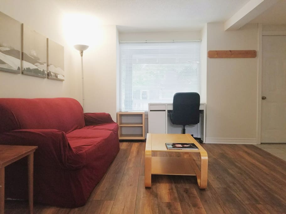 Fort Erie Rooms For Rent Fort Erie Rooms For Rent