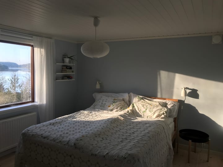 Chambre 3