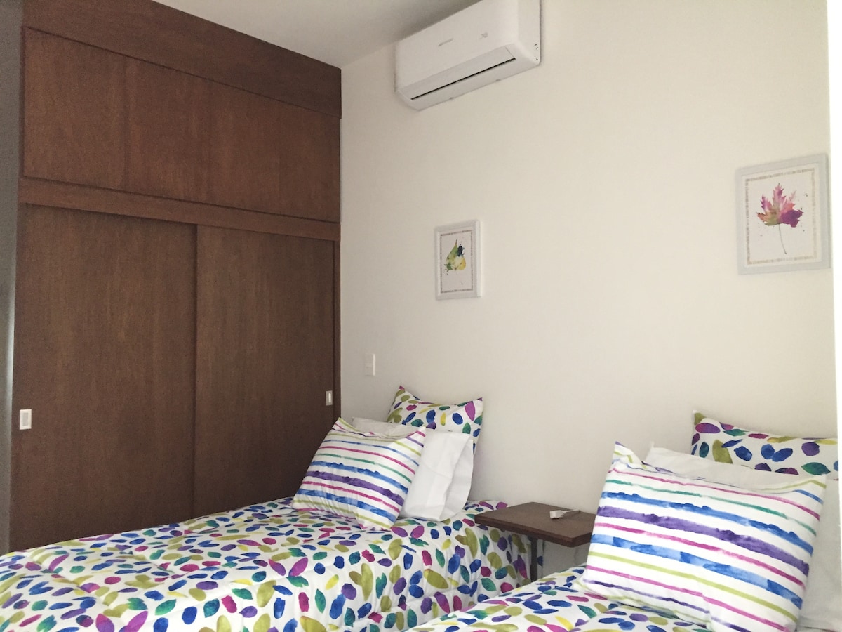 ห้องนอน2