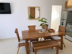 Beautiful+Apartment+25min+from+The+Airport
