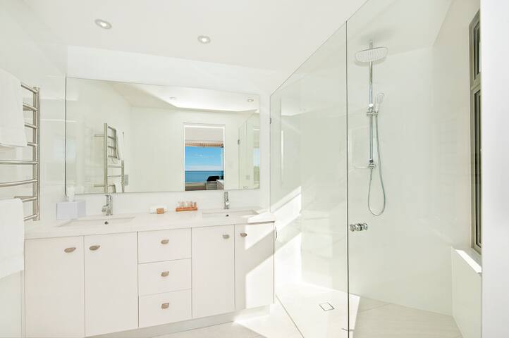 Luxury Sub Penthouse Apartment gallery image 3