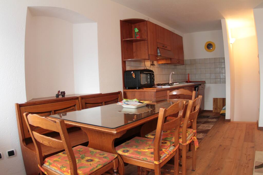Cucina