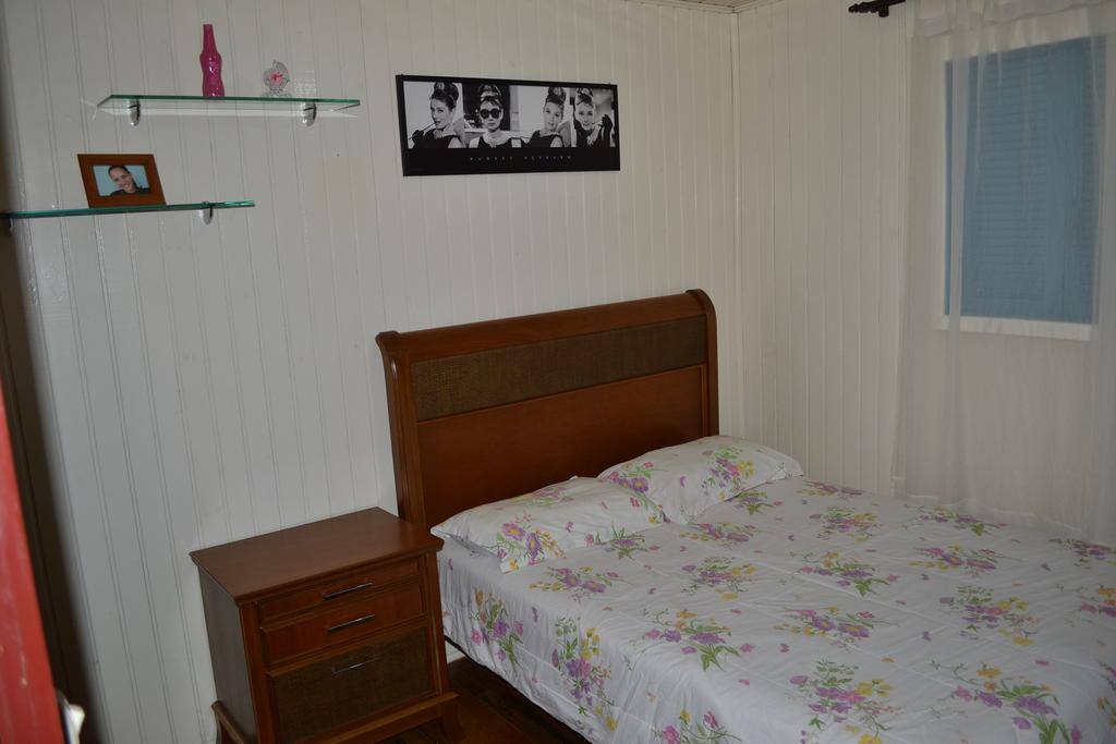 Quarto 1