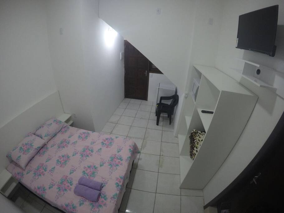 Estúdio 1