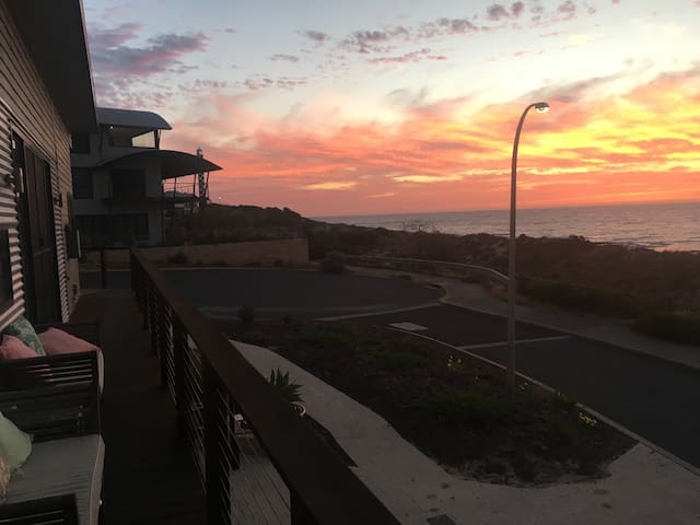 The Baudin Beach House gallery image 5