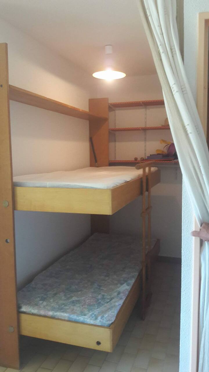Chambre 2