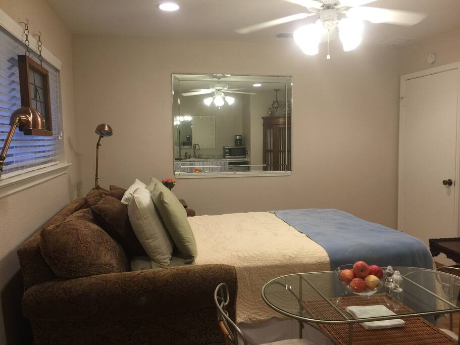 Daily Rooms For Rent Dallas Daily Rooms For Rent Dallas