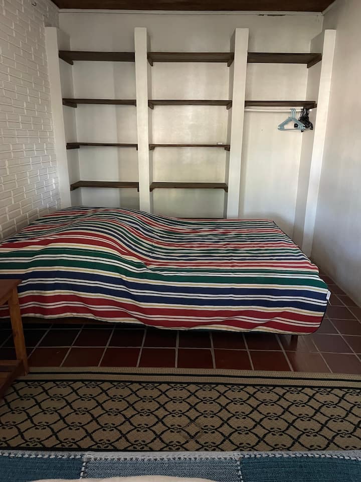 Спална соба