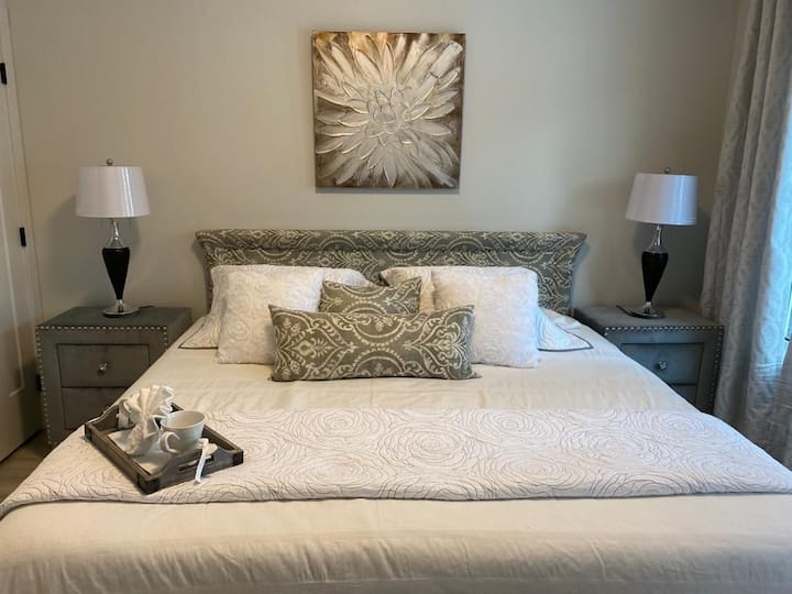 Blairmore, Crowsnest Pass Vacation Rentals & Homes Crowsnest Pass