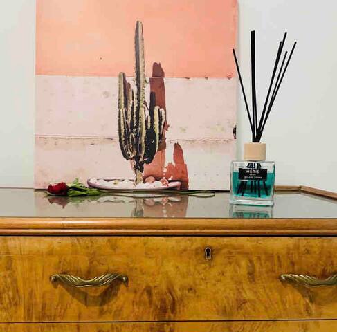 MONTEPINTO/centro storico gallery image 3