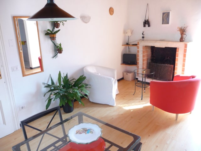 Top Airbnb: Casa Lisa wonderful view lake and mountaines ,Wifi in Menaggio