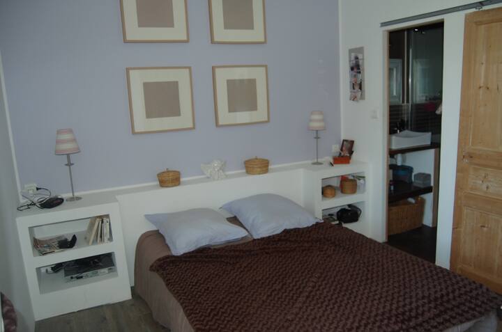 ห้องนอน 2