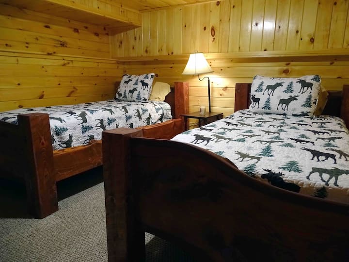 Chambre 2