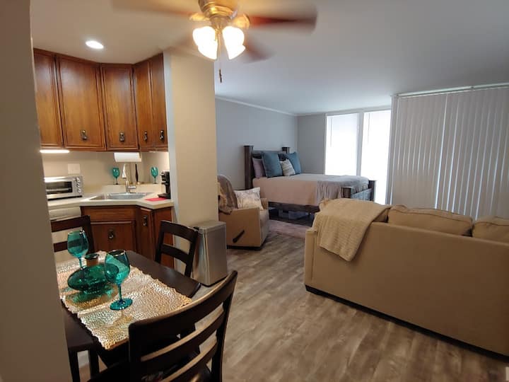 Daphne Vacation Rentals Airbnb