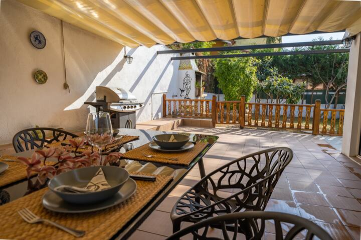 VIlla Lux Gallery, Ideal for Families or Groups wi gallery image 4