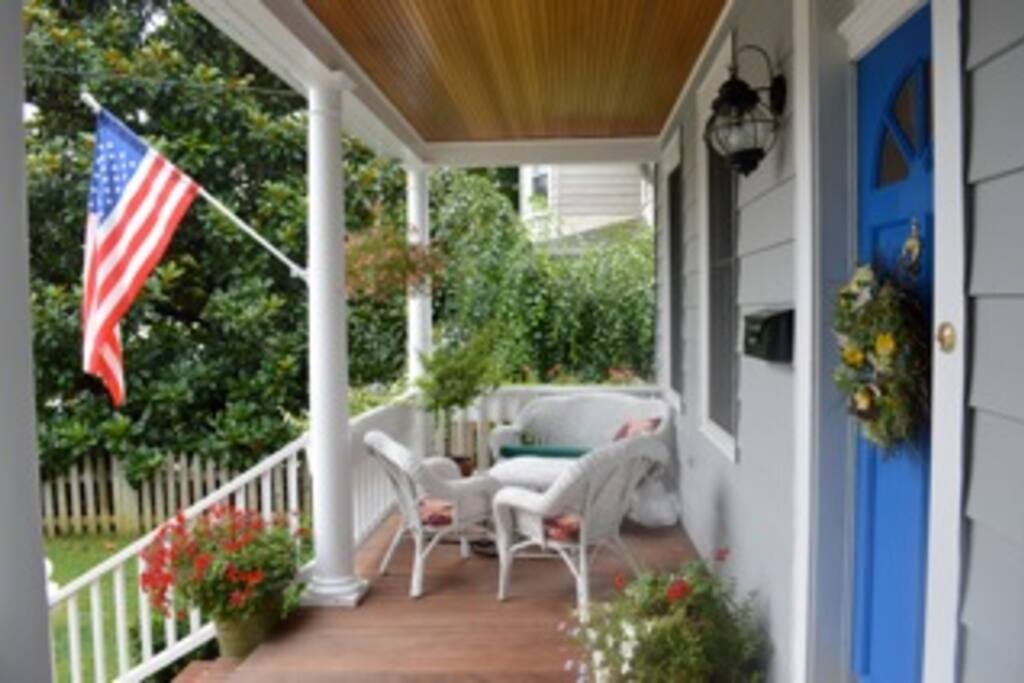 Vacation Rentals, Homes, Experiences & Places Airbnb