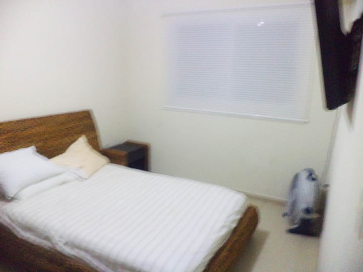 ห้องนอน3