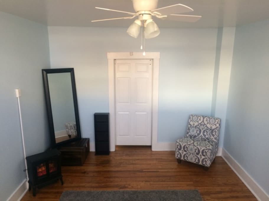 Apartments For Rent In Wapakoneta Ohio Apartments For Rent In Wapakoneta Ohio