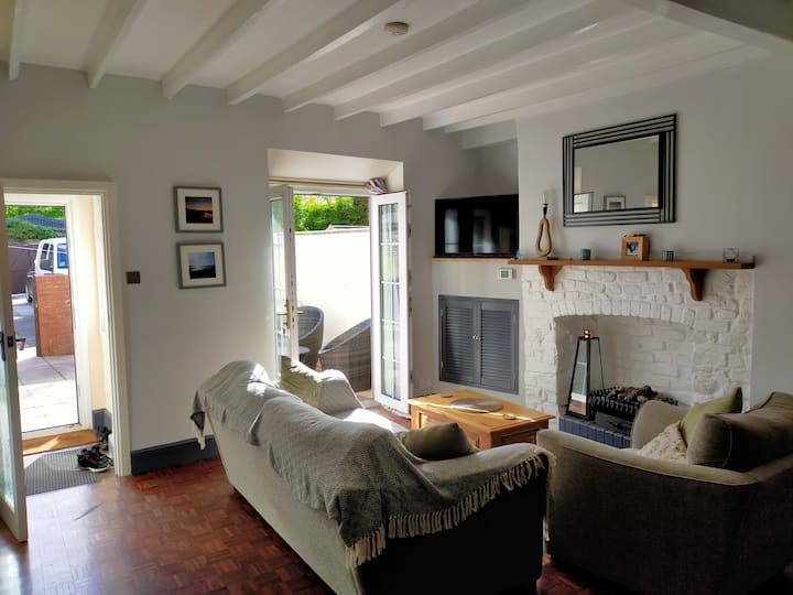 Barnstaple Holiday Rentals & Homes England, United Kingdom Airbnb