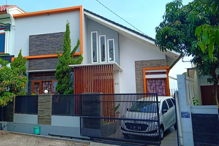 Airbnb Sumedang Regency Holiday Rentals Places To Stay Airbnb Sumedang Regency Holiday Rentals Places To Stay