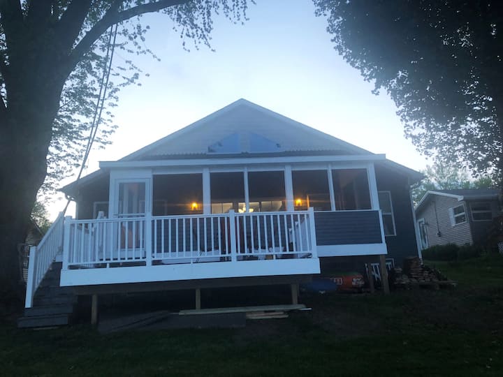 Lake Koshkonong Cabin Rentals Cabin and House Rentals Airbnb