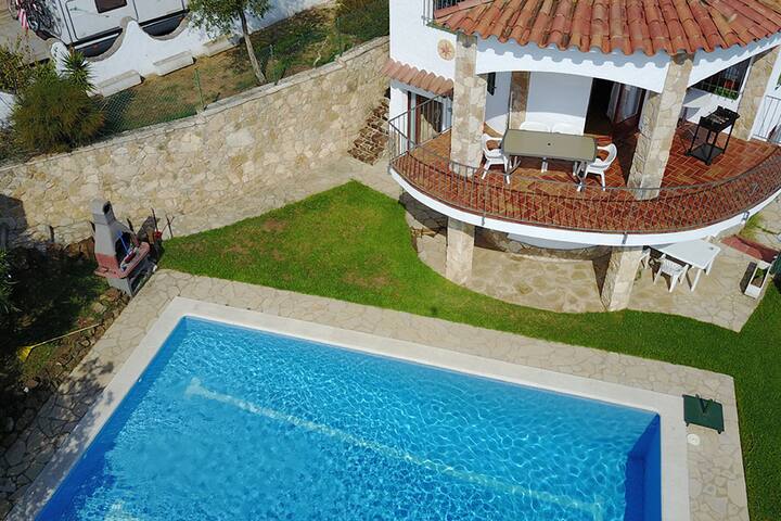 Club Villamar – Ignacia gallery image 2