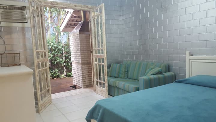Quarto 1