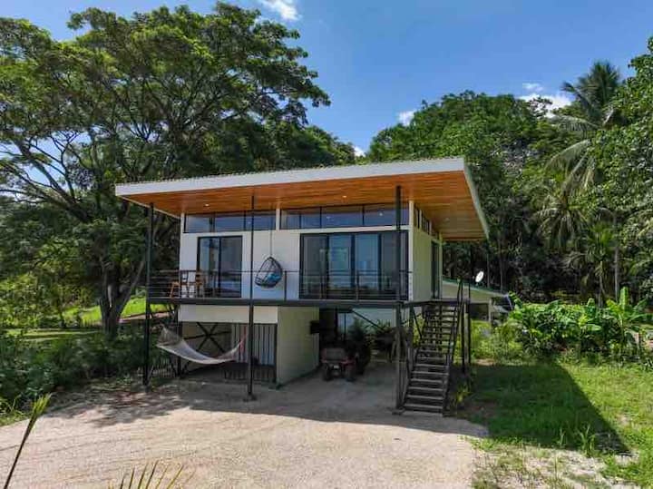 Nicoya Peninsula Vacation Rentals & Homes Costa Rica Airbnb
