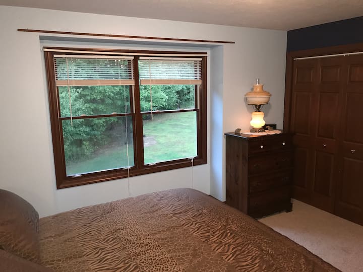 8 Best Airbnb Vacation Rentals In Hudson, Ohio Updated 2024 Trip101