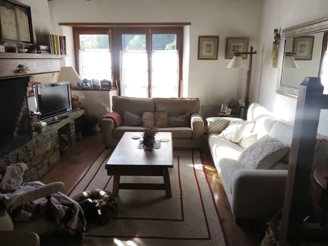 listing_image