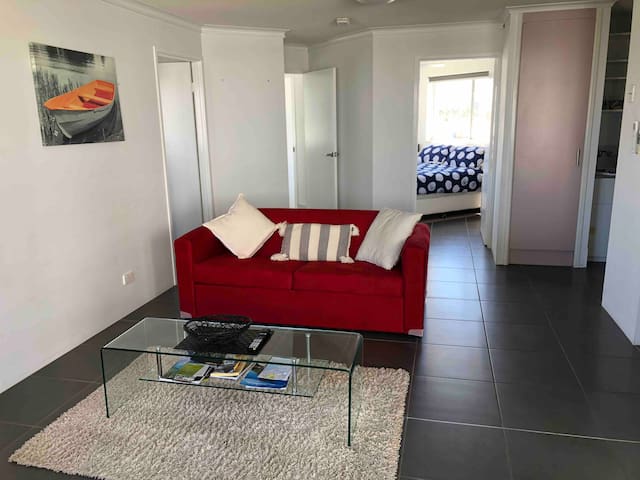 Mooloolaba Apartment close to the beach!!!