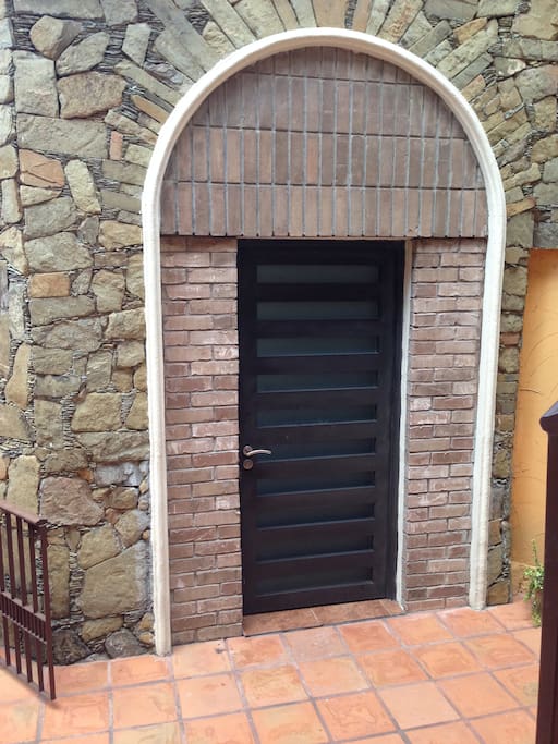 Acceso Individual