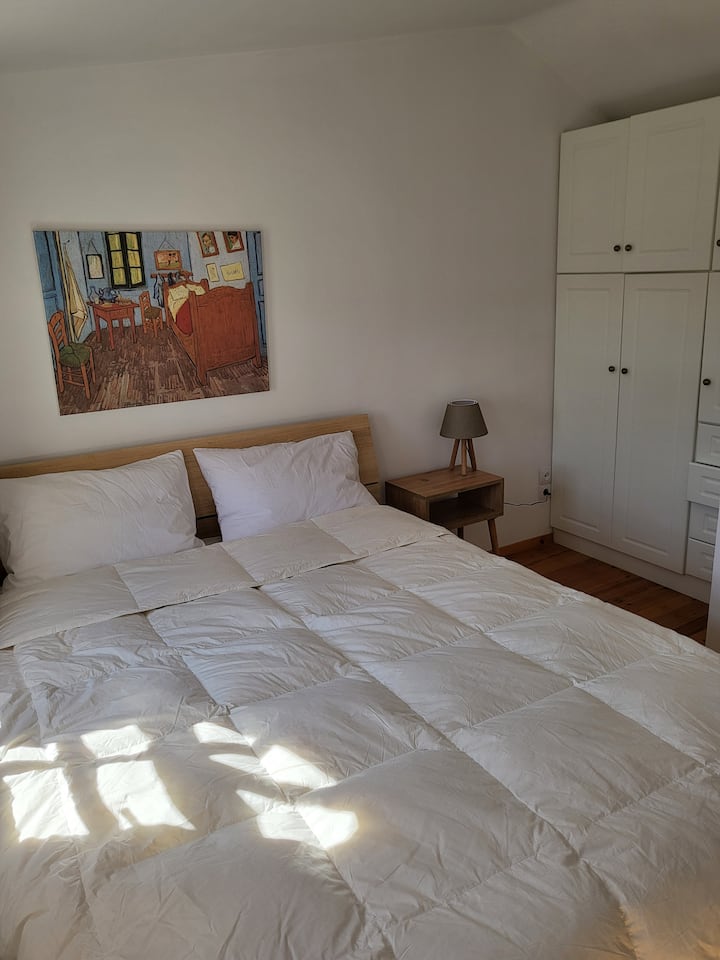 ห้องนอน2