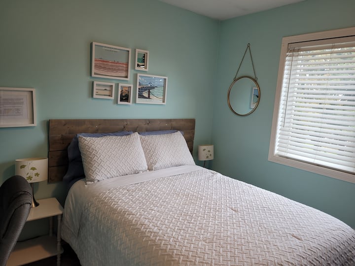 Sidney Vacation Rentals & Homes British Columbia, Canada Airbnb