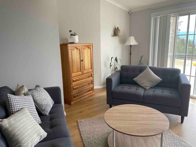 Bushranger’s Cottage gallery image 2