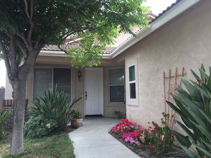 San Marcos Vacation Rentals Airbnb