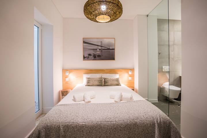 Lemon Tree Garden 3Bedroom Apartment gallery image 4