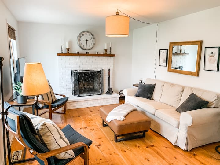 Old Lyme Vacation Rentals & Homes Connecticut, United States Airbnb
