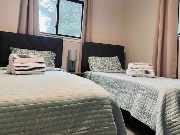 Chambre 3