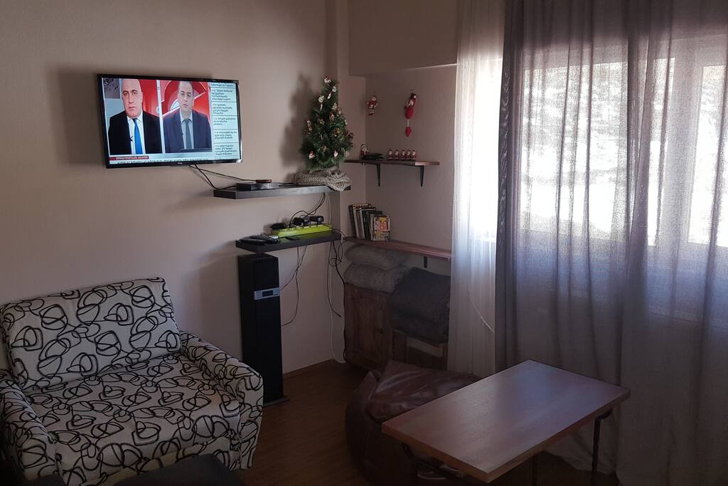 гостиная комната living room