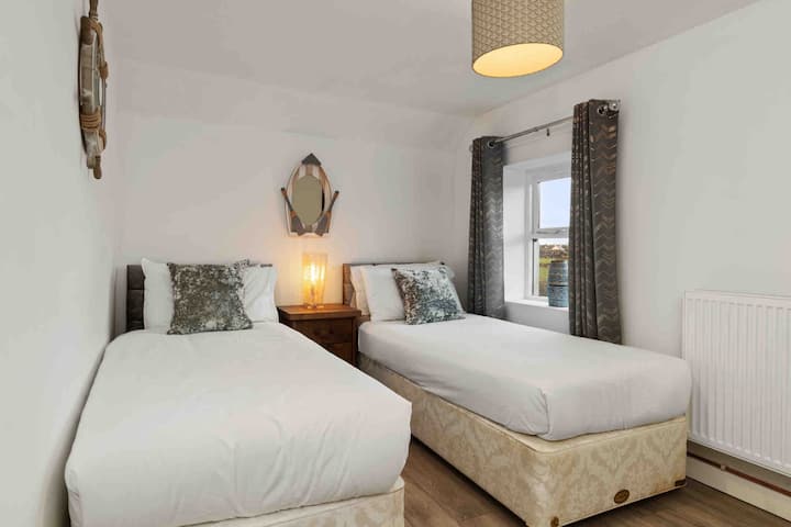 ห้องนอน5