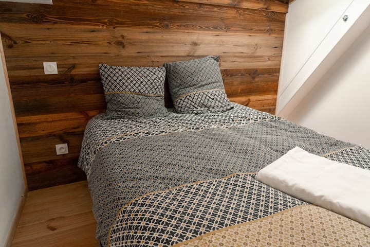 Chambre 2