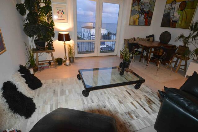 Download Surfing vaerelse indretning HD