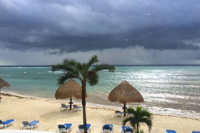 Get 1 habitacio myrtle beach condomini de vacances nord For iPhone Free 1 Habitacio Myrtle Beach Condomini De Vacances Nord