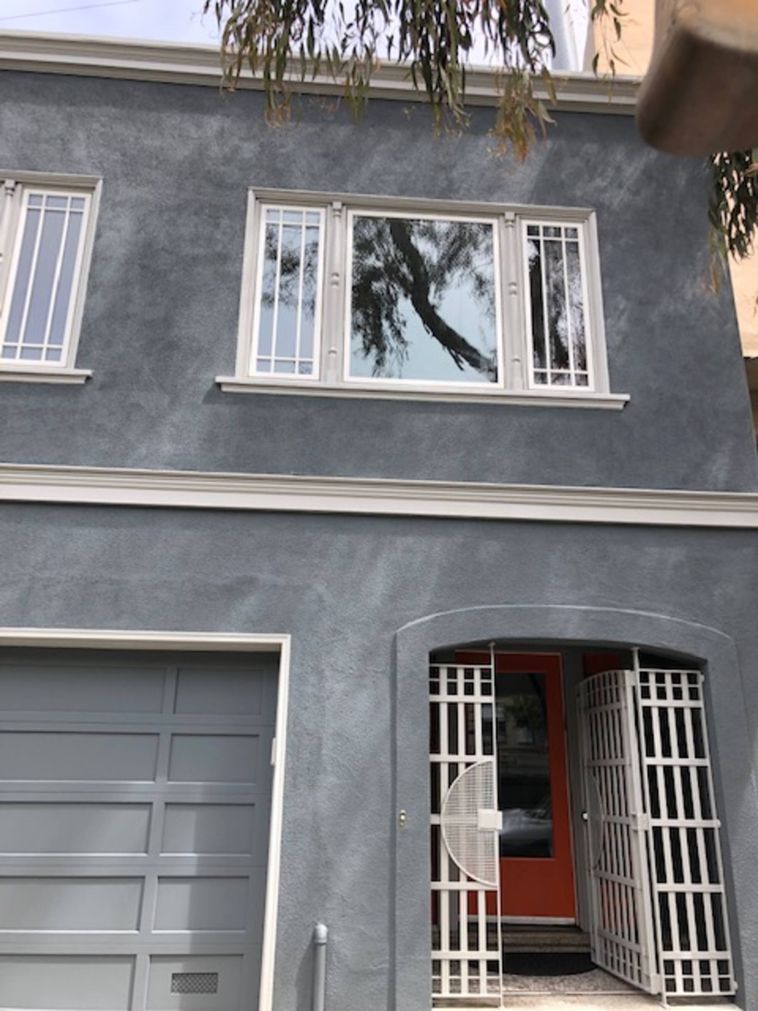 Home in San Francisco · ★4.9 · 3 bedrooms · 3 beds · 2.5 baths - Image 55