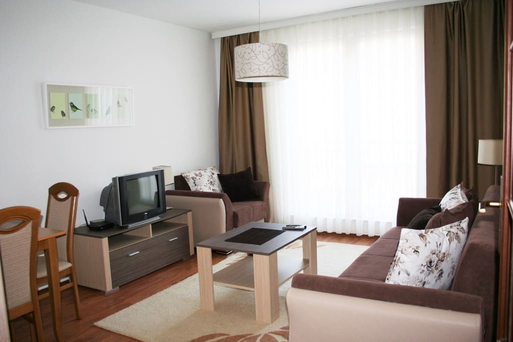Apartments For Rent In Pristina Apartments For Rent In Pristina