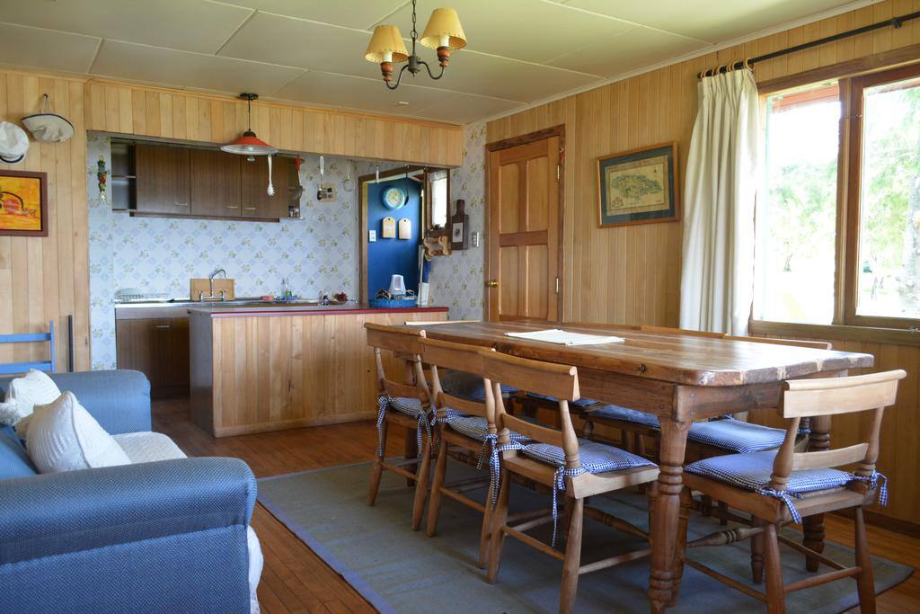 Comedor
