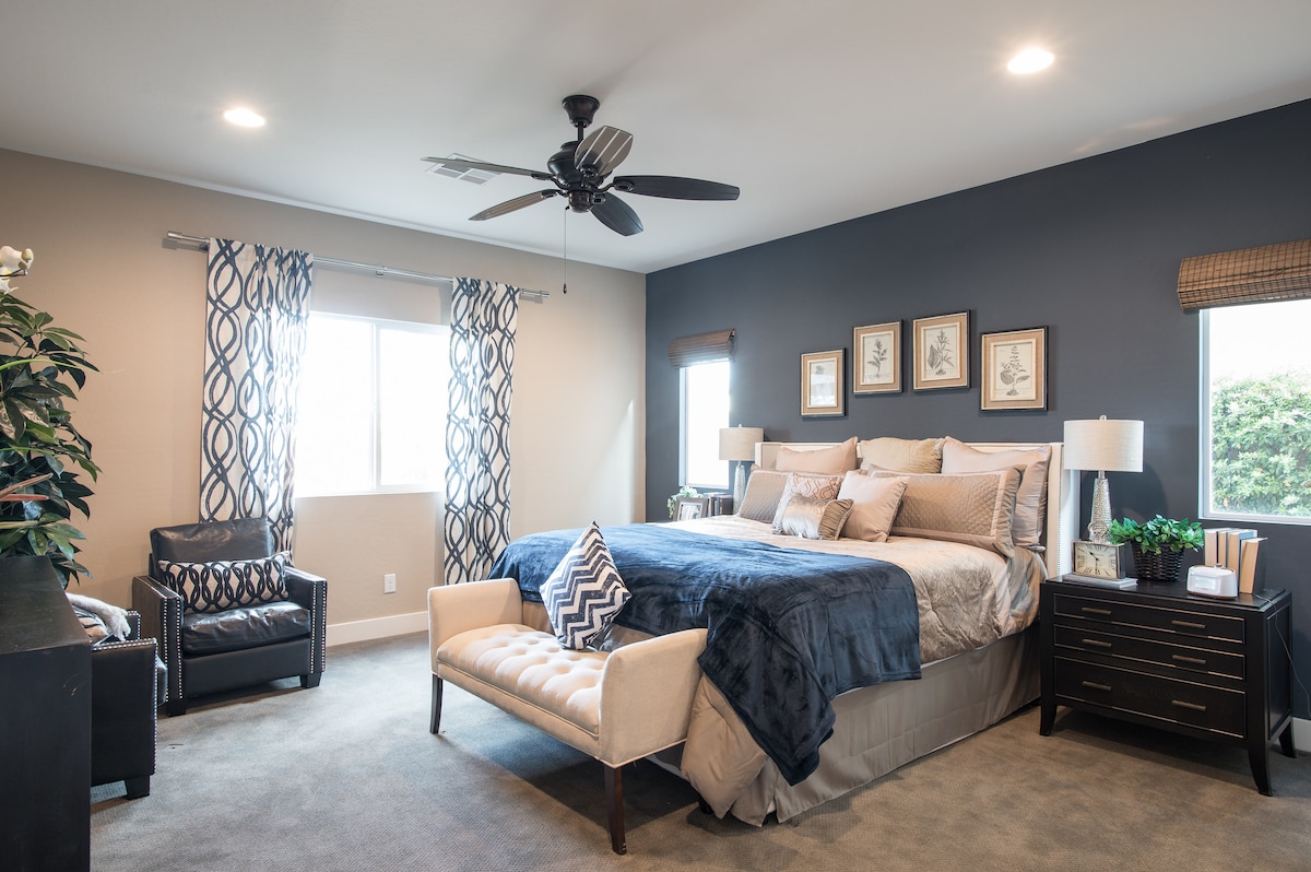 ห้องนอน2